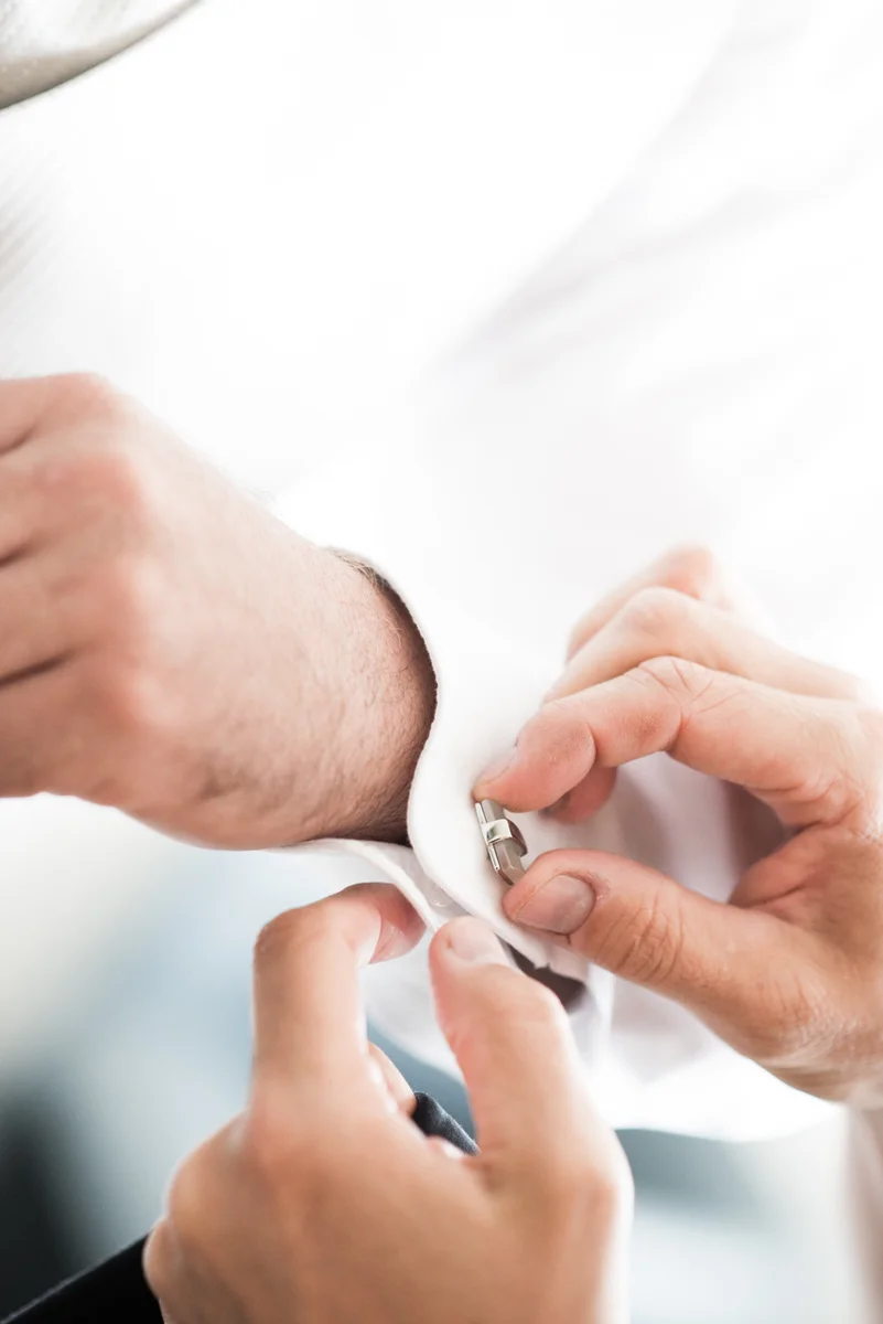 Photographie - La Rochelle, Charente-Maritime