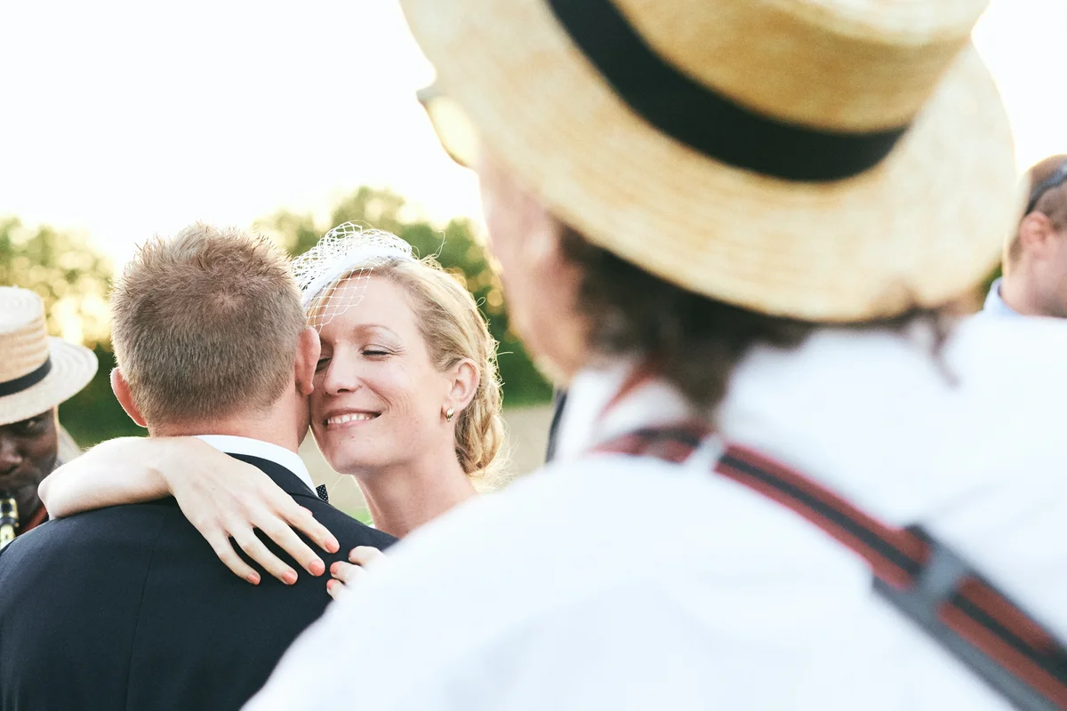 Photographie - Benon, Charente-Maritime