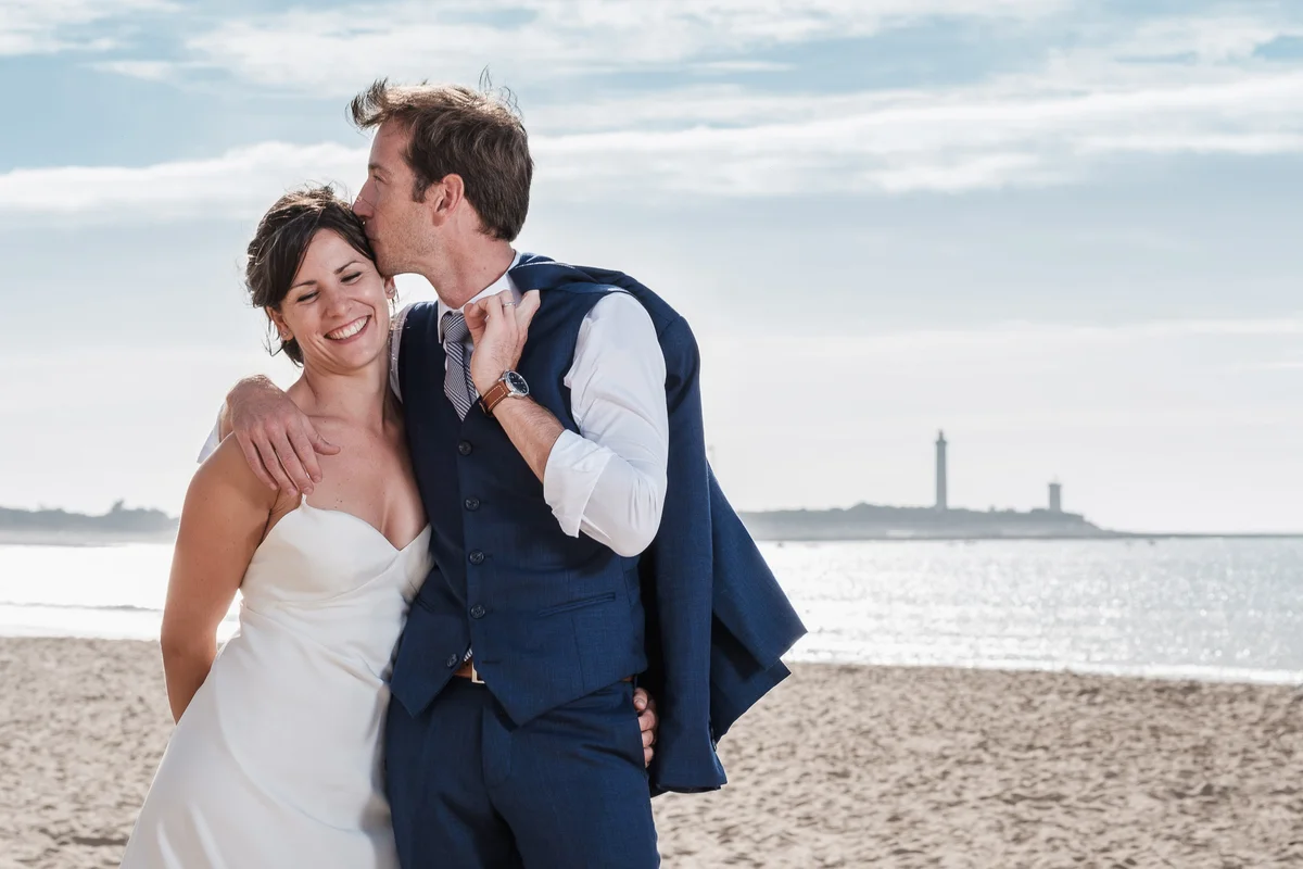 Photographie - Île de Ré, Charente-Maritime