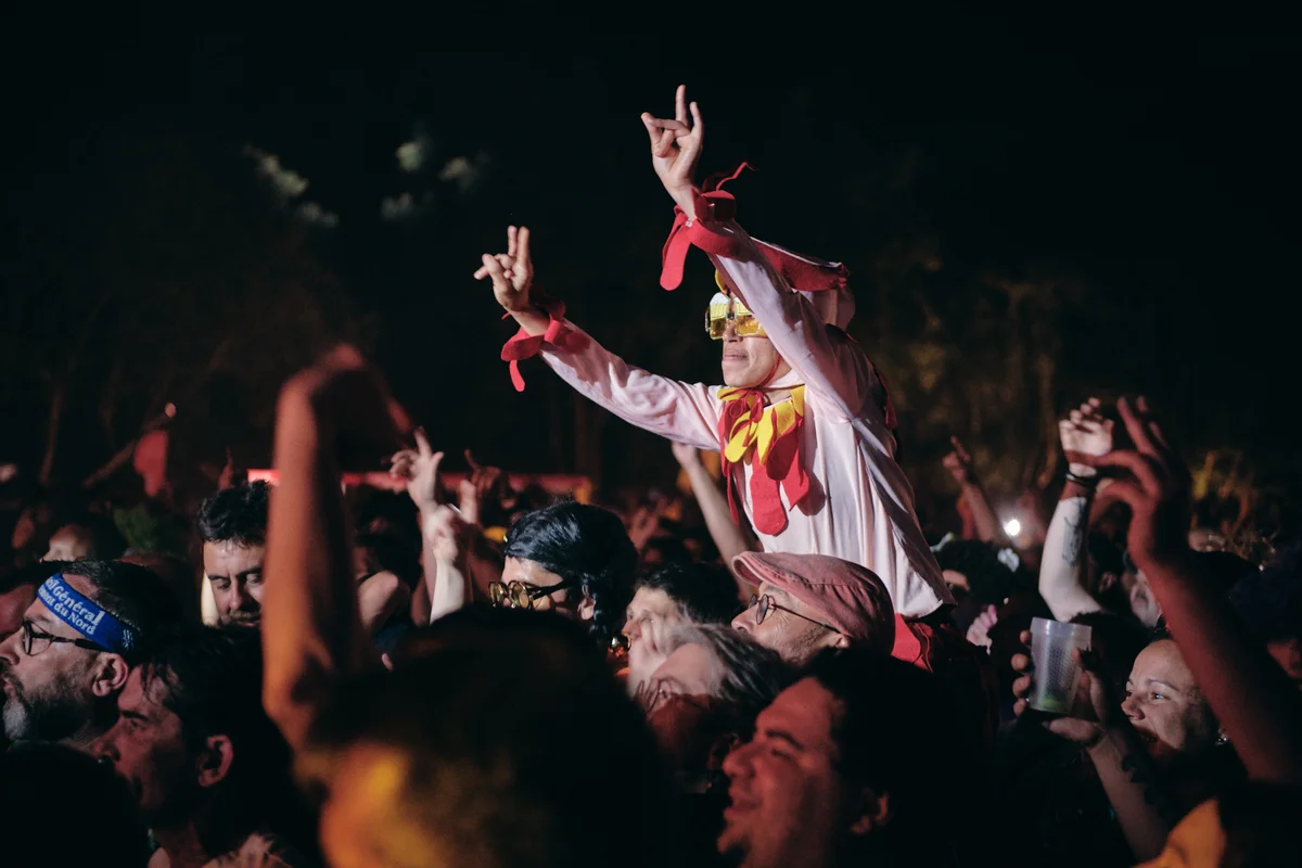 Photographie - Coulon, Deux-Sèvres