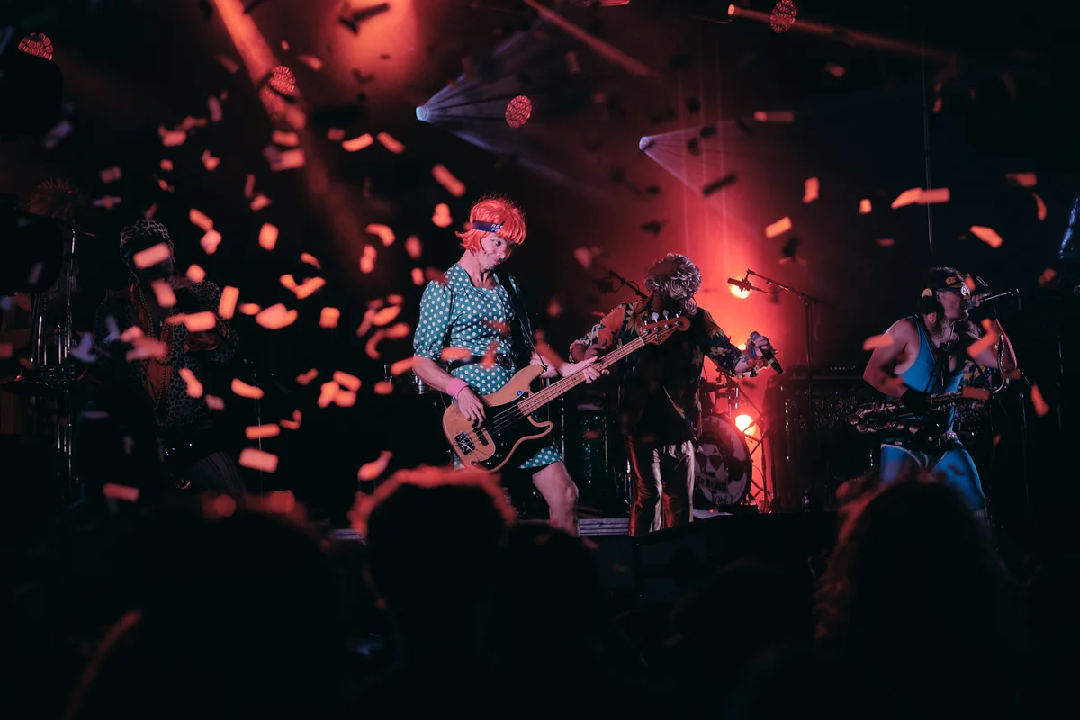 Photographie - Coulon, Deux-Sèvres