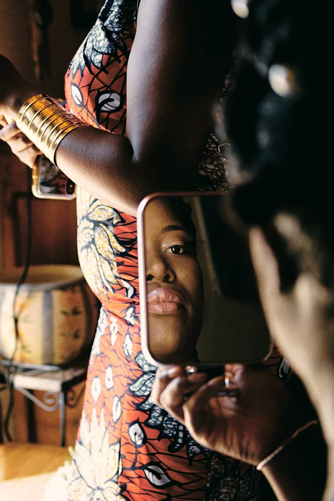 Photographie - Cognac, Charente-Maritime